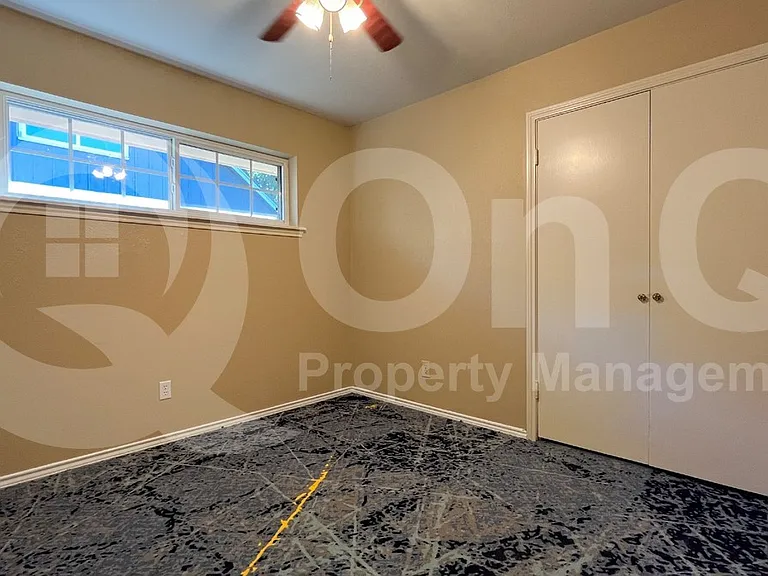 14506 Ablon Dr — Photo 17