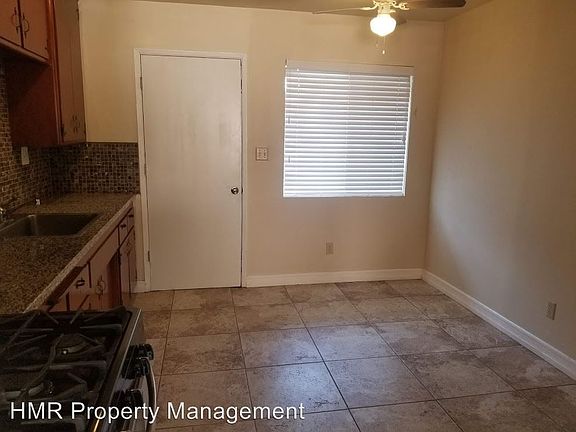 3rd image of 421 E F St APT C