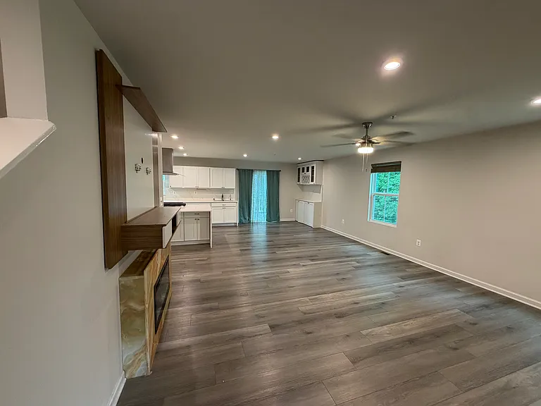 54 Goldspire Dr — Photo 6