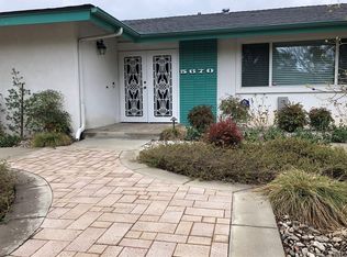 5670 Argyle Way, Riverside, CA 92506