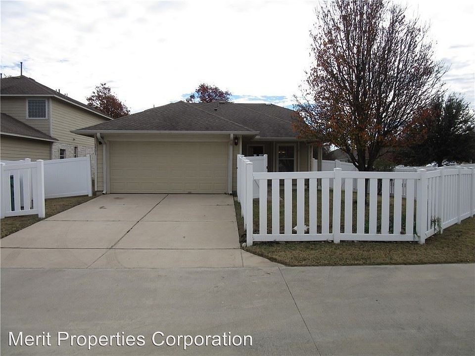 1st image of 1501 Colorado Bend Dr
