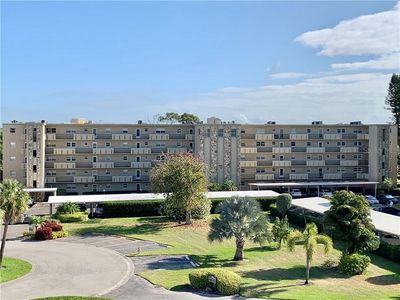 3840 Ironwood Ln APT 504H, Bradenton, FL, 34209