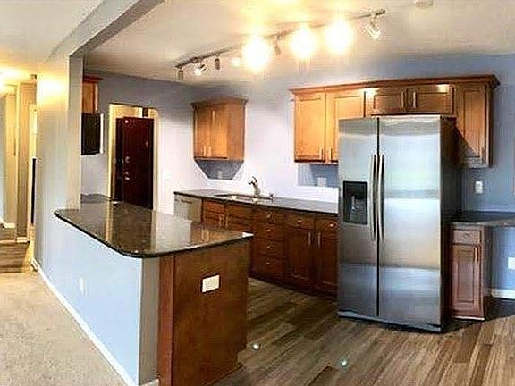 2nd image of 1304 Medicine Lake Dr W #306