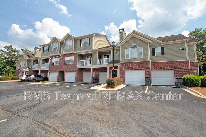 1st image of 3500 Sweetwater Rd Unit 312