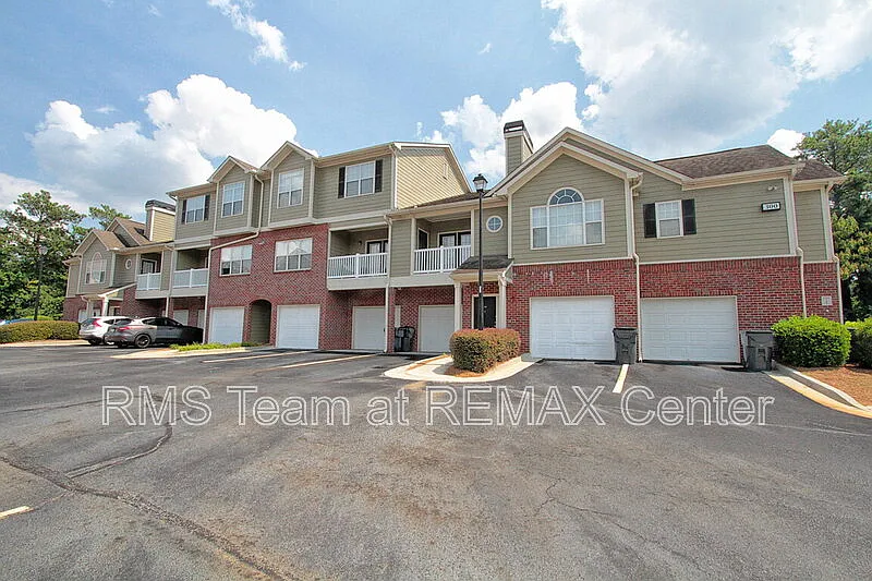 3500 Sweetwater Rd #312
