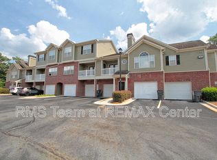 3500 Sweetwater Rd Unit 312, Duluth, GA 30096