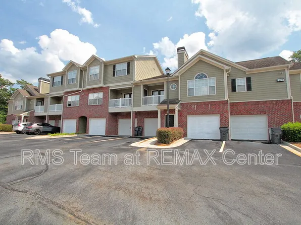 3500 Sweetwater Rd, Duluth, GA