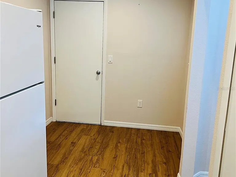 5440 Rosewall Cir — Photo 5