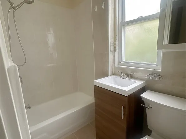 65 Conklin Avenue image 8 of 9