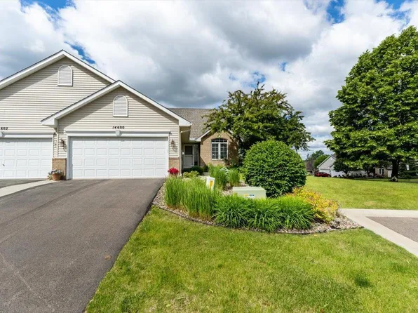 14600 Beverly Ln, Savage, MN 55378