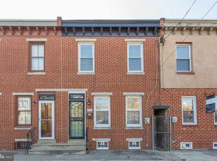 2036 Webster St, Philadelphia, PA 19146