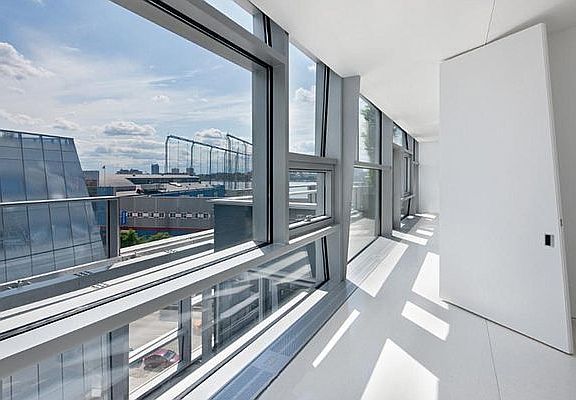 5th image of 100 11th Ave APT 3E