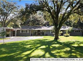 12838 Sullivan Rd, Baton Rouge, LA 70818