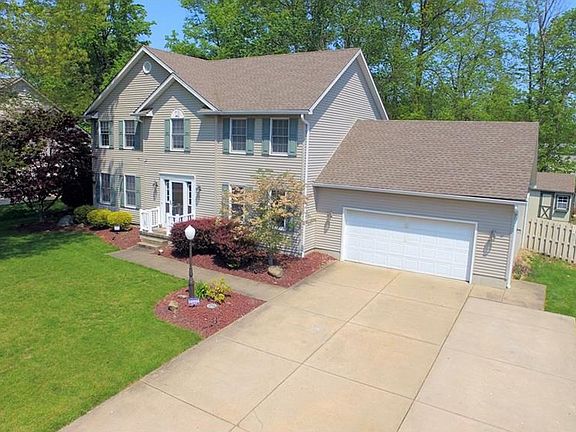 2nd image of 5248 N Beacon Dr