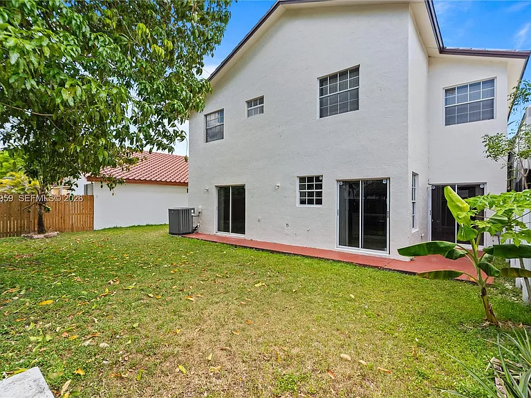 15345 SW 63rd Ter — Photo 50