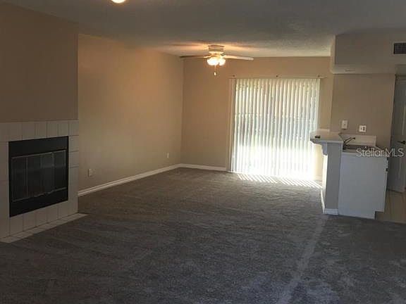 4th image of 1612 Sanibel Dr