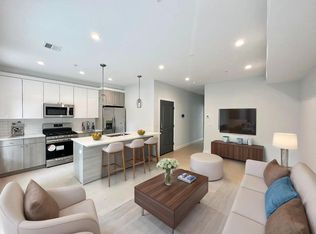 1200 N 7th St #2, Philadelphia, PA 19122