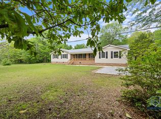3406 Pilgrims Rest Rd, Southside, AL 35907