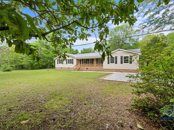 3406 Pilgrims Rest Rd