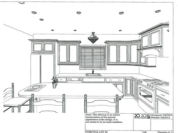 3rd image of 33 Massachusetts Ave