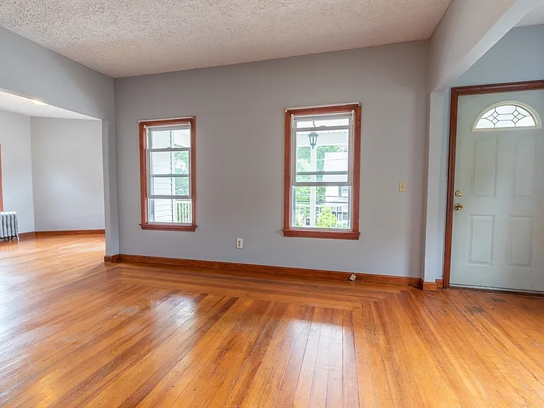 17 Jefferson St #2 — Photo 15