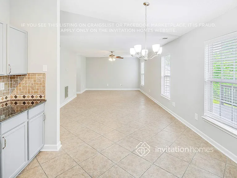 1006 Alston Hill Dr — Photo 19