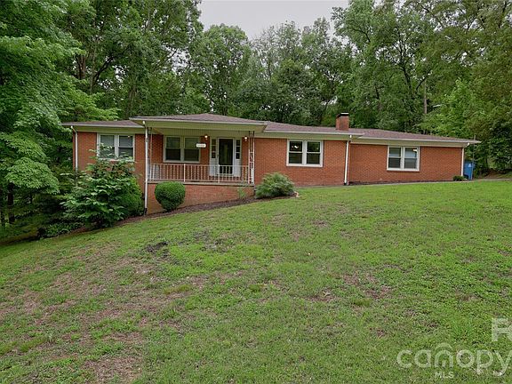 2nd image of 1130 Allman Road Ext