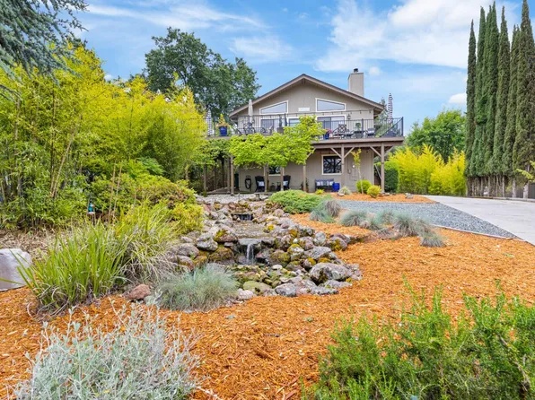 12029 Lakeshore S, Auburn, CA 95602