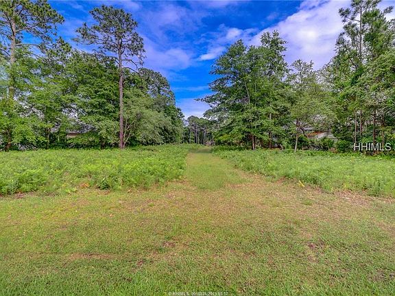4th image of 42 Sedge Fern Dr