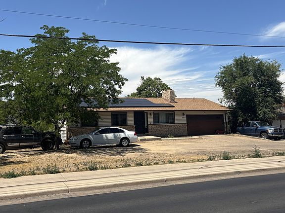 2nd image of 1937 23rd Ave