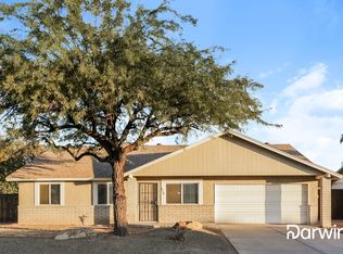 116 W Kerry Ln, Phoenix, AZ 85027