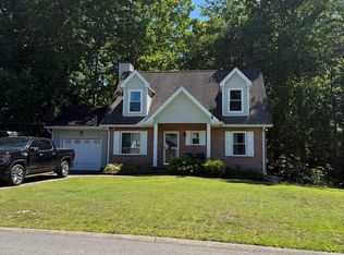 5040 Appalachain Dr, Goodlettsville, TN 37072