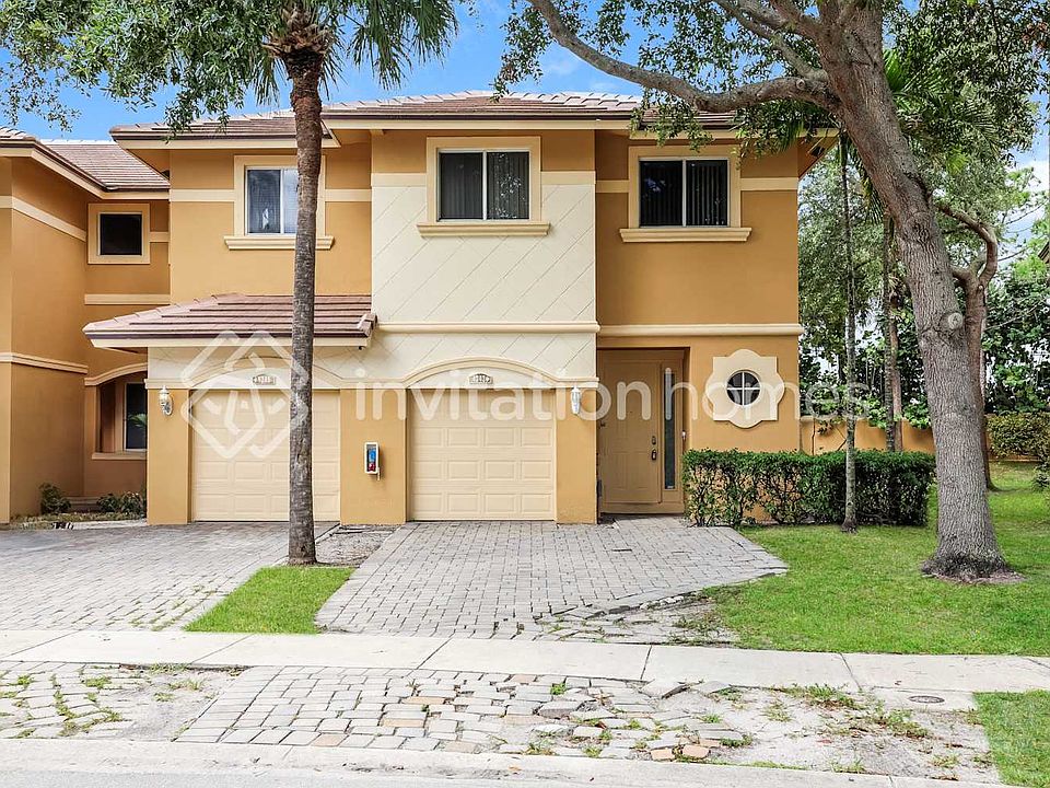 1st image of 4343 Berkshire Wharf Dr
