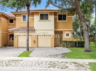 4343 Berkshire Wharf Dr, Lake Worth, FL 33461