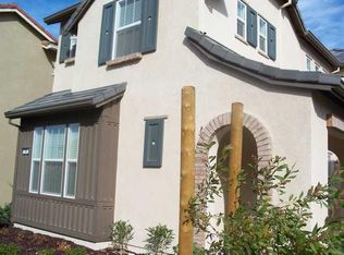 190 W Santa Cruz Way, Mountain House, CA
