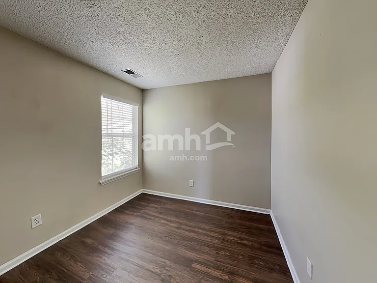 9817 Stephen Thompson Ln — Photo 17