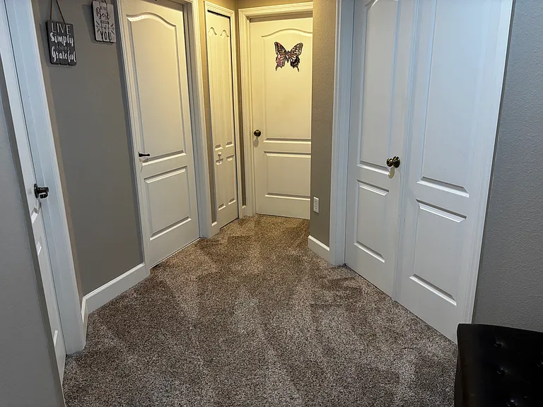 2182 Camel Lake Ct — Photo 17