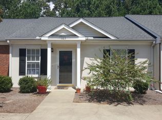 103 Buckhead Ct, Lexington, SC 29072