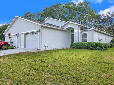 13510 Norman Cir, Hudson, FL, 34669