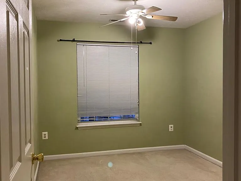 5510 Upper Mill Ter N #5510 — Photo 2