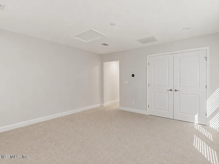 80 Walnut Glen Ct — Photo 33