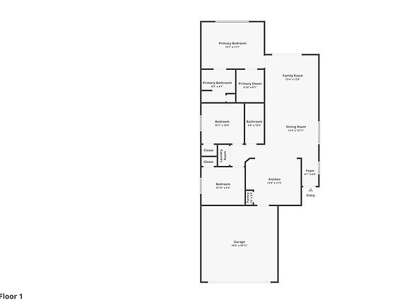 2nd image of 6166 Jutland Ave