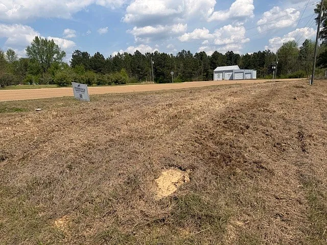5010 Harmony Road - 1 — Photo 1