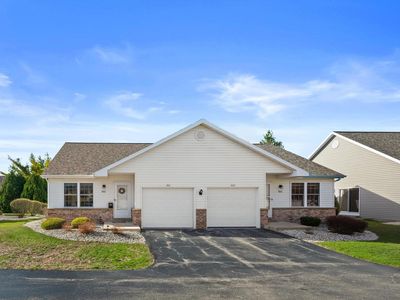 3021 25th STREET, Kenosha, WI, 53144