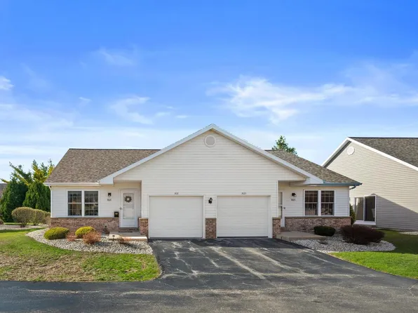 3021 25th STREET, Kenosha, WI 53144