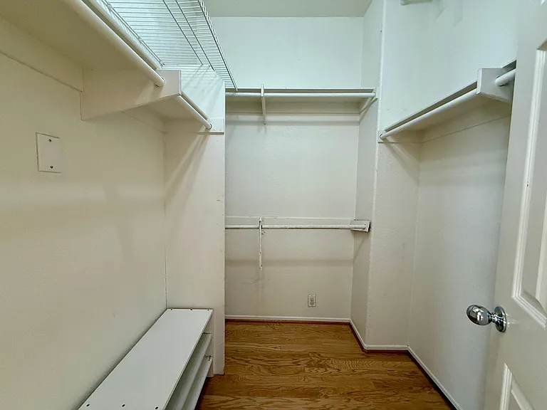 7579 Hazard Center Dr — Photo 22