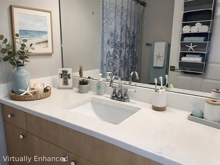 8736 River Homes Ln #7302 — Photo 5