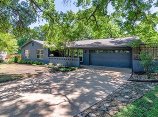 2405 Stevens Cv, Austin, TX 78723