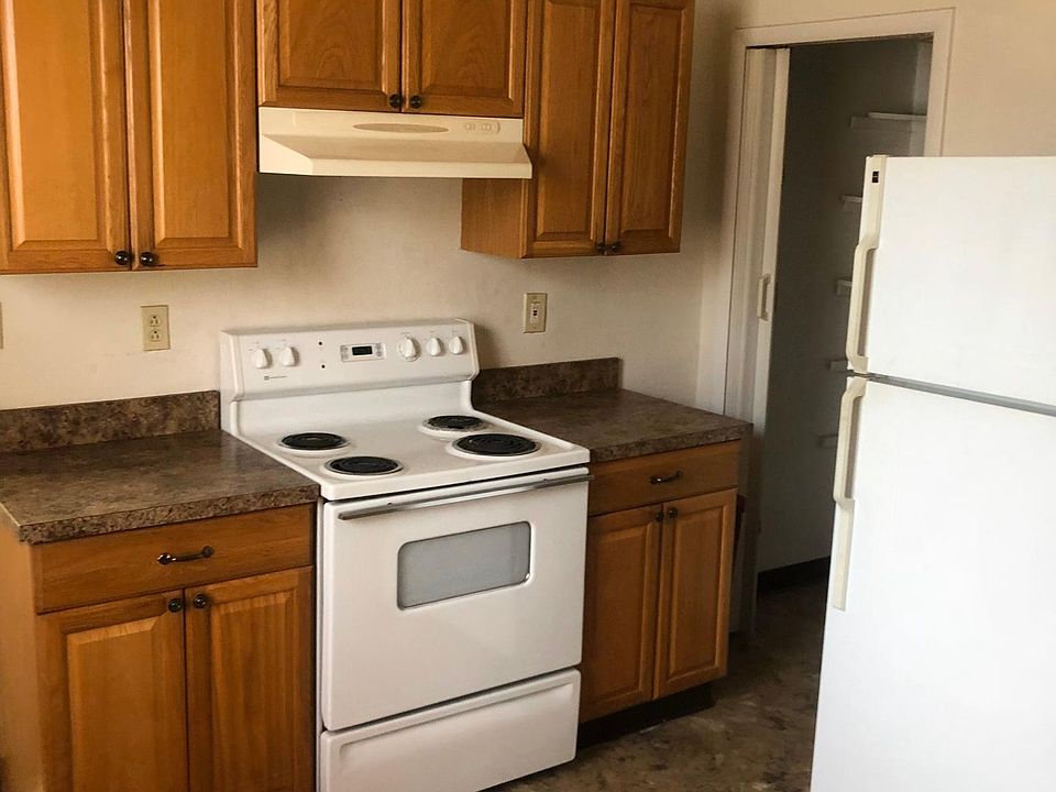 1st image of 4541 Pulaski Ave #1