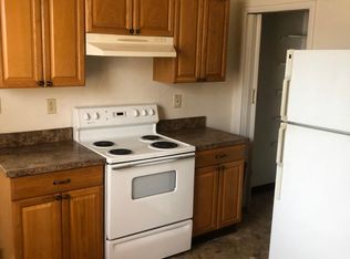 4541 Pulaski Ave #1, Philadelphia, PA 19144